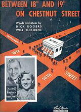Connee Boswell Decca