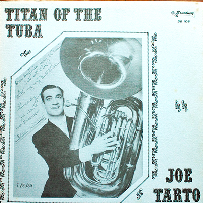 titan-of-the-tuba.jpg